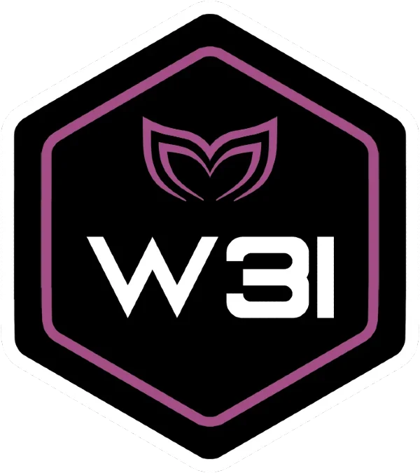 W3 Instructor Crossover