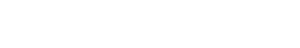 molchanovs