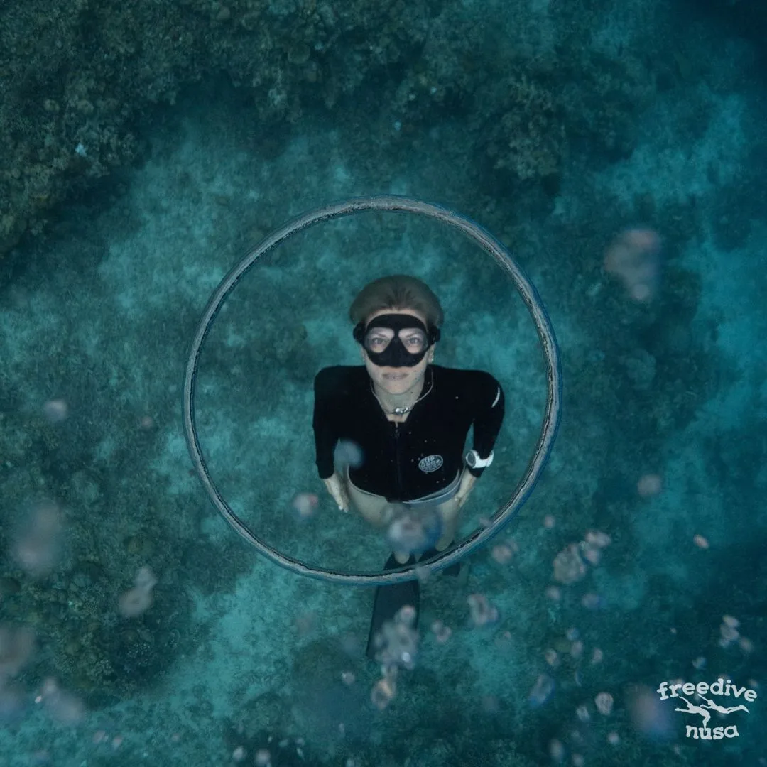 sumbawa diving Fun Diving