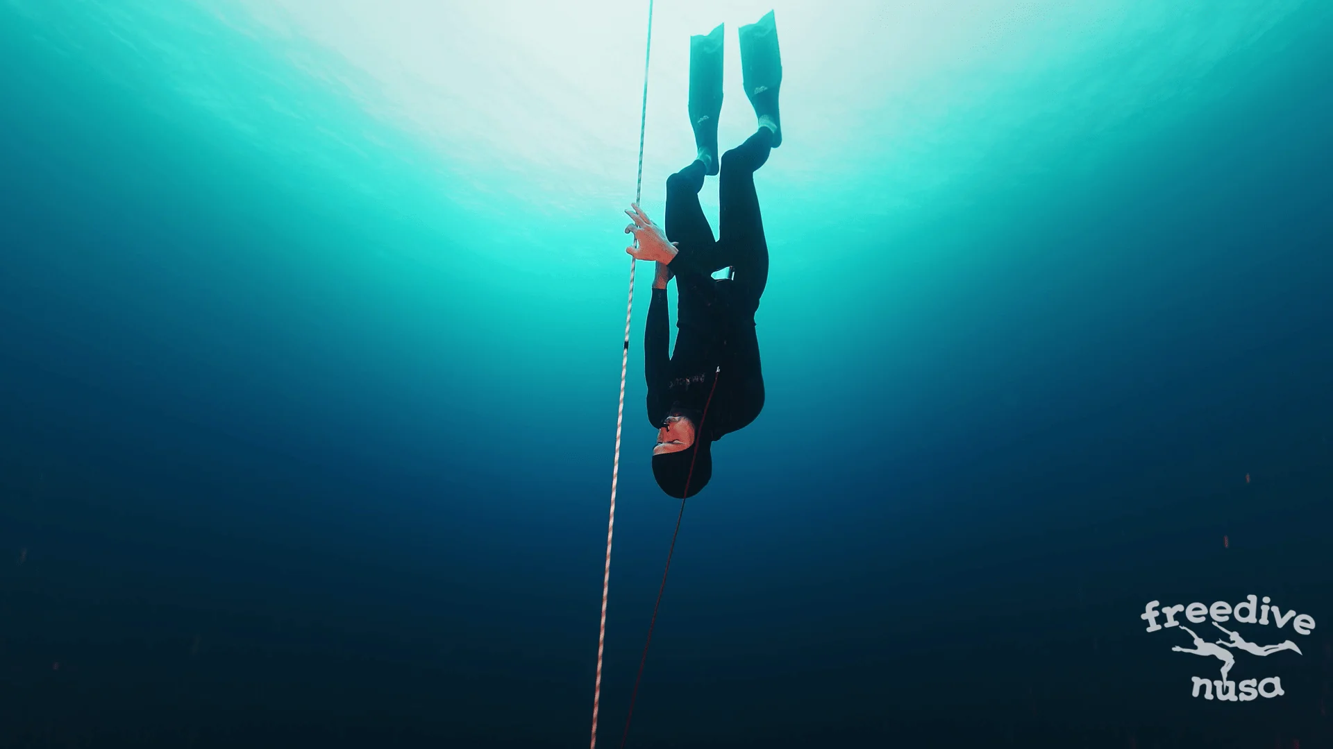 Freefall