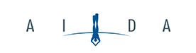Aida International