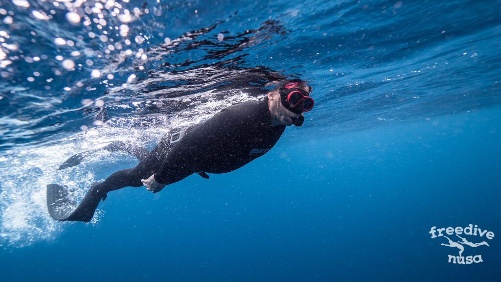 snorkeling7