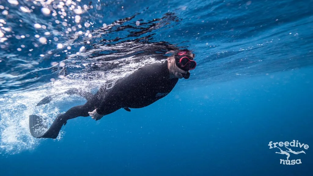 snorkeling7