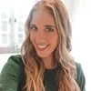 Aimee Fergusson Avatar