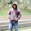 Rod Guide Avatar