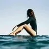 Nicole Hely Avatar