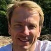 Konstantin Beznosov Avatar