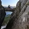 Саша Безроднова Avatar