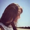 Karla Rosenberg Avatar