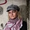 Karline Kleijer Avatar