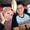 Desandy Maulana Avatar