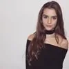 Franzi Nina Avatar