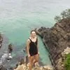 Zoe Doubas Avatar