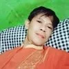 Mang Zaed Avatar