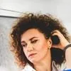 Natalia Kalina Avatar