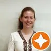 Pavla Kolarikova Avatar