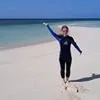 Pavla Kolarikova Avatar