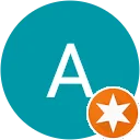 Alexander Kartsev Avatar
