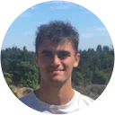 Jamie Bird Avatar