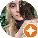 Tiziana Pfiffner Avatar