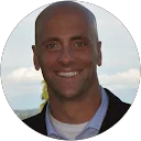 Brett Kruse Avatar
