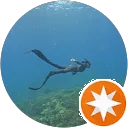 Jia Moon Avatar
